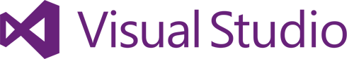 /VisualStudioLogo.png